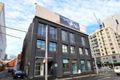 Property photo of 3/320 Spencer Street West Melbourne VIC 3003