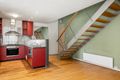 Property photo of 3/320 Spencer Street West Melbourne VIC 3003