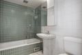 Property photo of 3/320 Spencer Street West Melbourne VIC 3003