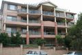 Property photo of 9/18-22 West Street Hurstville NSW 2220