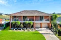 Property photo of 77 Gipps Crescent Cranbourne North VIC 3977
