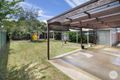 Property photo of 116 Learmonth Road Wendouree VIC 3355