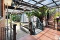 Property photo of 116 Learmonth Road Wendouree VIC 3355