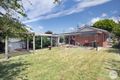 Property photo of 116 Learmonth Road Wendouree VIC 3355