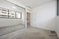 Property photo of 511/135-137 Pacific Highway Hornsby NSW 2077
