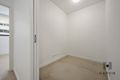 Property photo of 511/135-137 Pacific Highway Hornsby NSW 2077