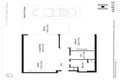Property photo of 511/135-137 Pacific Highway Hornsby NSW 2077