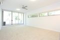 Property photo of 203/2 Duntroon Avenue St Leonards NSW 2065