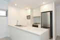 Property photo of 203/2 Duntroon Avenue St Leonards NSW 2065