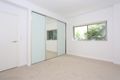 Property photo of 203/2 Duntroon Avenue St Leonards NSW 2065