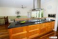 Property photo of 23 Hall Street Edge Hill QLD 4870
