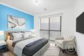 Property photo of 5 Sentosa Place Mount Martha VIC 3934