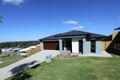 Property photo of 141 Conte Circuit Augustine Heights QLD 4300