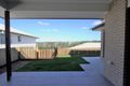 Property photo of 141 Conte Circuit Augustine Heights QLD 4300