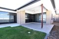 Property photo of 141 Conte Circuit Augustine Heights QLD 4300