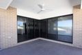 Property photo of 141 Conte Circuit Augustine Heights QLD 4300