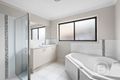 Property photo of 5 Sentosa Place Mount Martha VIC 3934