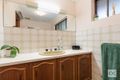 Property photo of 11 Monalta Drive Belair SA 5052