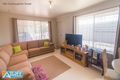 Property photo of 19 Connaughton Street Kewdale WA 6105