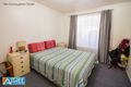 Property photo of 19 Connaughton Street Kewdale WA 6105