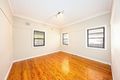 Property photo of 643 Victoria Road Ermington NSW 2115