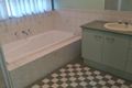 Property photo of 7 Lauraville Avenue Werribee VIC 3030