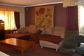 Property photo of 28 Kestrel Parade Ballajura WA 6066