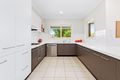 Property photo of 10 Fogarty Avenue Highton VIC 3216