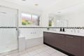 Property photo of 10 Fogarty Avenue Highton VIC 3216