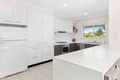 Property photo of 10 Fogarty Avenue Highton VIC 3216