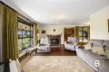Property photo of 428 Alma-Bowenvale Road Bowenvale VIC 3465