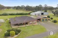 Property photo of 428 Alma-Bowenvale Road Bowenvale VIC 3465
