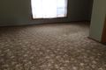 Property photo of 48 Railway Road Rochester VIC 3561