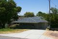Property photo of 67 Chrysostom Street Trigg WA 6029