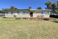 Property photo of 1 Turner Street Condobolin NSW 2877