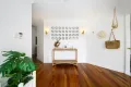 Property photo of 104 Columbus Drive Hollywell QLD 4216