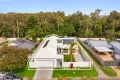 Property photo of 104 Columbus Drive Hollywell QLD 4216