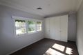 Property photo of 23 Numa Road North Ryde NSW 2113