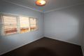 Property photo of 23 Numa Road North Ryde NSW 2113