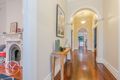 Property photo of 25 Coldstream Street West Leederville WA 6007