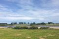 Property photo of LOT 1 Graves Street Narrawong VIC 3285