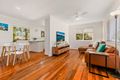 Property photo of 13 Hartog Place Rochedale South QLD 4123