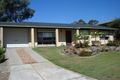 Property photo of 17 Pangari Drive Fairview Park SA 5126