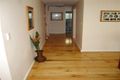 Property photo of 17 Pangari Drive Fairview Park SA 5126