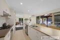 Property photo of 13 Bayside Avenue Aldinga Beach SA 5173