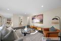 Property photo of 13 Bayside Avenue Aldinga Beach SA 5173