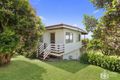 Property photo of 31 Gannon Street Mount Mee QLD 4521