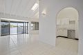 Property photo of 3/99-103 Sunshine Boulevard Mermaid Waters QLD 4218