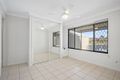 Property photo of 3/99-103 Sunshine Boulevard Mermaid Waters QLD 4218