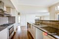 Property photo of 38 Heathcote Road Manor Lakes VIC 3024